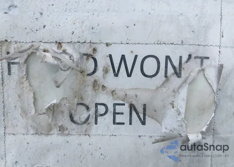 2012 GMC Sierra 2500Hd Slt from USA, damaged, VIN 1GT121E85CF158502